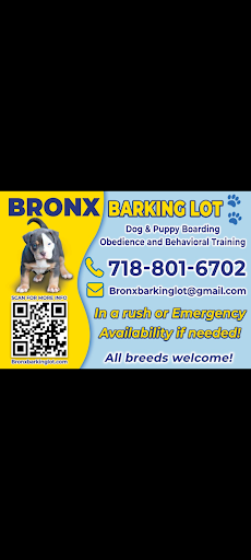 Photo from customer review