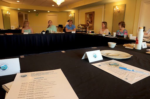 Photo from customer review