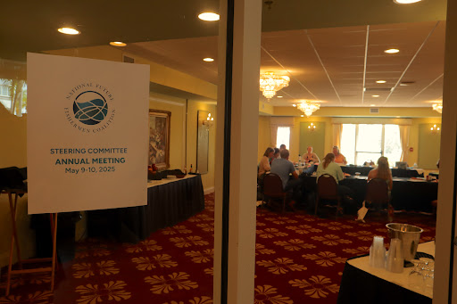 Photo from customer review