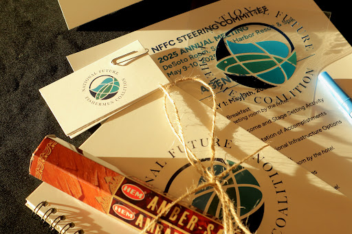 Photo from customer review