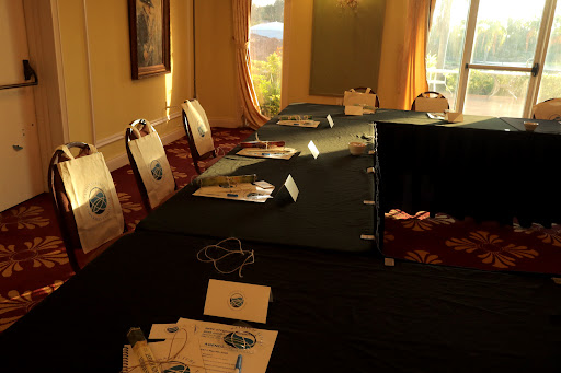 Photo from customer review