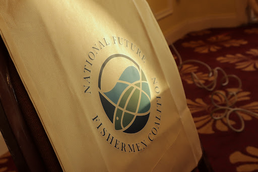 Photo from customer review